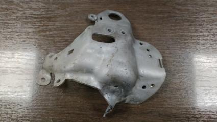 Запчасть кронштейн MERCEDES ML 350 4MATIC 2012