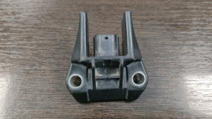 Запчасть датчик удара LEXUS RX400H 2006