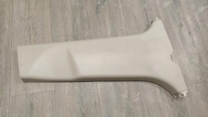 Запчасть обшивка стойки правая LEXUS RX400H 2006