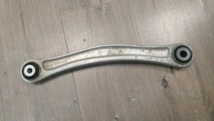 Рычаг подвески задний VOLKSWAGEN Touareg 2013