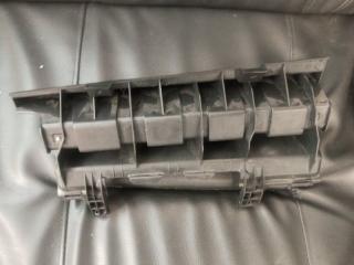 Запчасть кронштейн Honda CR-V 2008