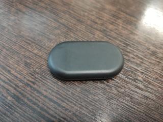 Запчасть заглушка PORSCHE Cayenne 2012