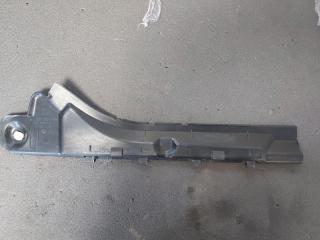 Запчасть накладка крыла передняя правая MERCEDES-BENZ S 500 4MATIC 2008