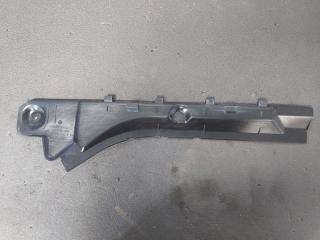 Запчасть накладка крыла передняя левая MERCEDES-BENZ S 500 4MATIC 2008