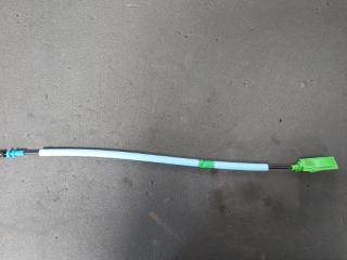 Запчасть трос двери задний BMW X1 2016