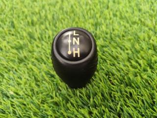 Запчасть ручка раздаточной коробки Toyota Land Cruiser Prado 2008