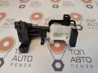 Запчасть активатор лючка бензобака MERCEDES-BENZ S 500 4MATIC 2008