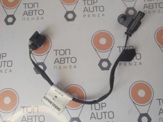 Запчасть проводка MERCEDES-BENZ S 500 4MATIC 2008