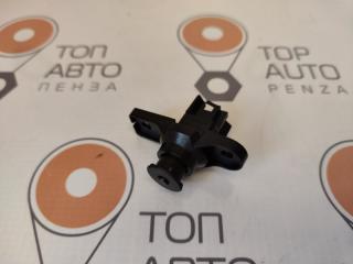 Запчасть датчик температуры воздуха в салоне MERCEDES-BENZ S 500 4MATIC 2008