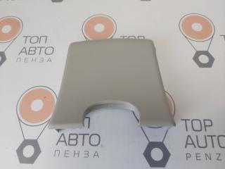 Запчасть накладка зеркала внутренняя MERCEDES-BENZ S 500 4MATIC 2008