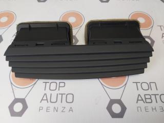 Запчасть дефлектор воздушный MERCEDES-BENZ S 500 4MATIC 2008