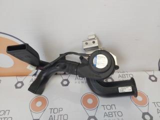 Запчасть вентилятор охлаждения MERCEDES-BENZ S 500 4MATIC 2008