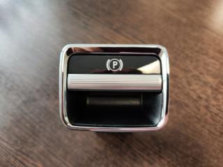 Запчасть кнопка стояночного тормоза MERCEDES-BENZ S 500 4MATIC 2008