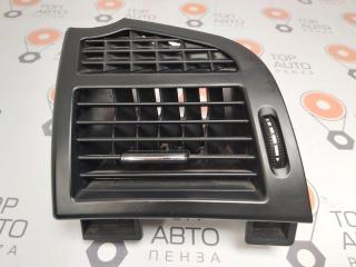 Запчасть дефлектор воздушный передний левый MERCEDES-BENZ S 500 4MATIC 2008