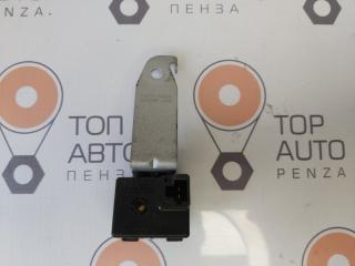 Запчасть звуковой зуммер Toyota Land Cruiser Prado 2008