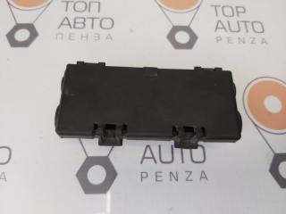 Запчасть крышка BMW X5 2002