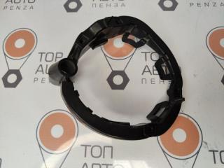 Запчасть кронштейн противотуманной фары передний левый MERCEDES-BENZ GLA 2015