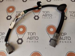 Запчасть проводка LEXUS RX400H 2006