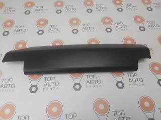 Запчасть накладка сиденья передняя правая BMW X5 2010