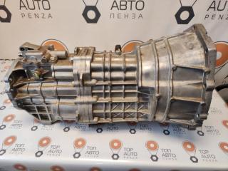 Запчасть мкпп TAGAZ Tager