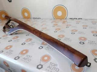 Декоративная накладка торпедо MERCEDES-BENZ S 500 4MATIC W221 273 968