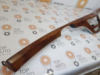 Декоративная накладка торпедо S 500 4MATIC 2008 W221 273 968