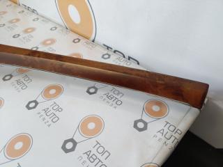 Декоративная накладка торпедо S 500 4MATIC 2008 W221 273 968