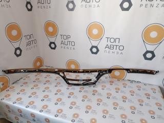 Декоративная накладка торпедо S 500 4MATIC 2008 W221 273 968