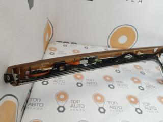 Декоративная накладка торпедо S 500 4MATIC 2008 W221 273 968