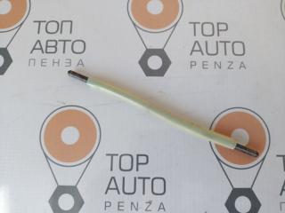 Приводной вал BMW X5 2002 E53 M62 4.6is 32311159013 Б/У