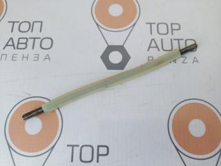 Приводной вал X5 2002 E53 M62 4.6is