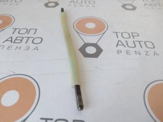 Приводной вал BMW X5 E53 M62 4.6is