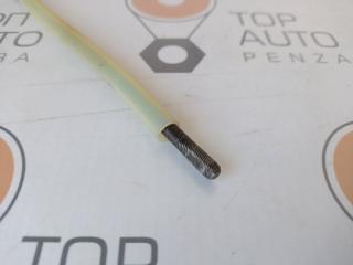 Приводной вал X5 2002 E53 M62 4.6is