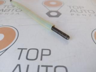 Приводной вал X5 2002 E53 M62 4.6is