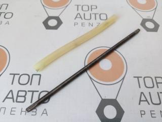 Приводной вал X5 2002 E53 M62 4.6is