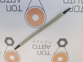 Приводной вал BMW X5 2003 E53 3.0d M57 32311159013 Б/У