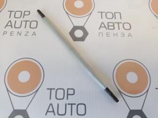 Приводной вал X5 2003 E53 3.0d M57