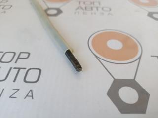 Приводной вал BMW X5 E53 3.0d M57