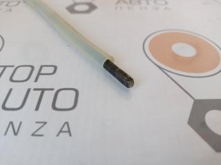 Приводной вал X5 2003 E53 3.0d M57