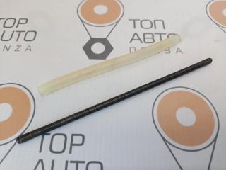 Приводной вал X5 2003 E53 3.0d M57