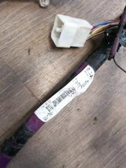 Проводка салона левая RX400H 2006 2 3MZ-FE