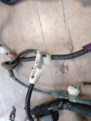 Проводка салона левая RX400H 2006 2 3MZ-FE