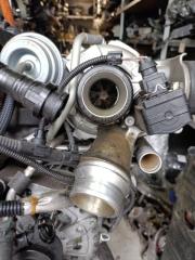 Двигатель 1-Series F20 N13B16A