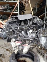 Двигатель 1-Series F20 N13B16A
