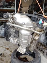 Двигатель 1-Series F20 N13B16A