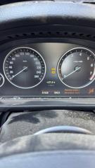Двигатель BMW 1-Series F20 N13B16A