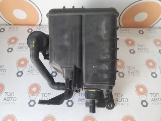 Запчасть адсорбер VOLKSWAGEN Touareg 2006