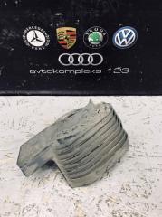 Пыльник пружины задний левый Audi A6 2013