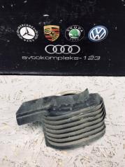 Пыльник пружины задний левый Audi A5 2011