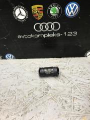 Патрубок системы охлаждения Audi A6 2011